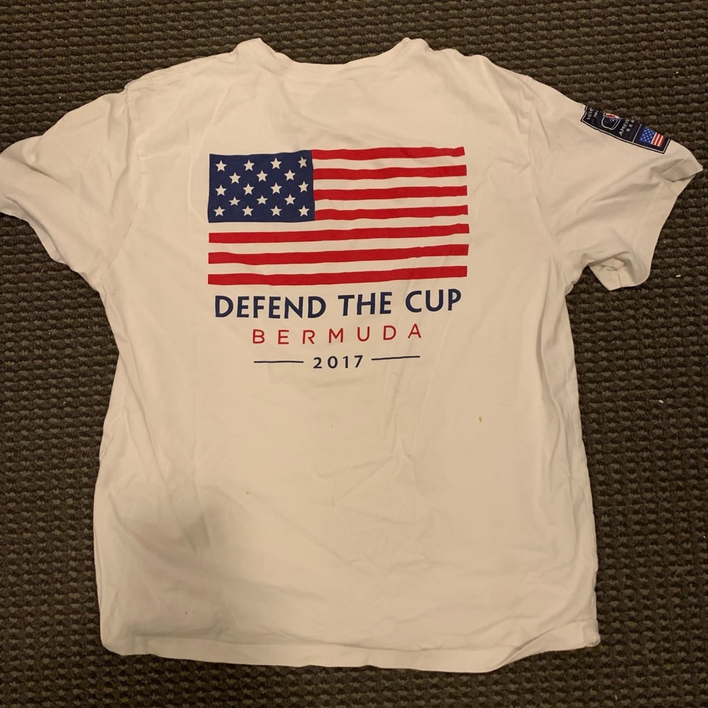 vineyard vines tshirt